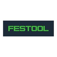 Festool Accessoires Adapter AD-DOSH-FS - 577293 - thumbnail