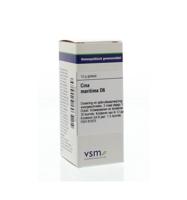 VSM Cina maritima D6 10 Gram - thumbnail