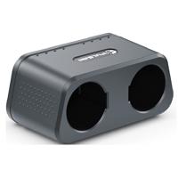 Pulsar APS 5 Battery Charger - thumbnail