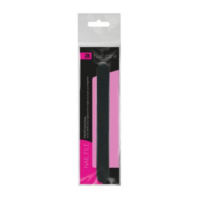 2B Professional file 1 Stuks