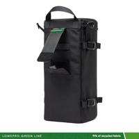 Lowepro ProTactic LCS 13 x 32 III - thumbnail