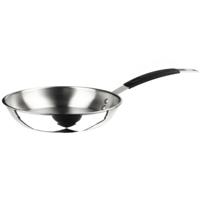 Pan Inoxibar 51834 Ø 24 cm - thumbnail