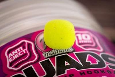 Mainline Pop-up Quads 10mm Link