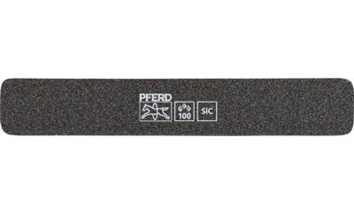 PFERD TOOLS 40110041 Flexibele schuurdelen Lengte 180 mm 10 stuk(s) PFERD TOOLS 40110041 Flexibele schuurdelen Lengte 180 mm 10 stuk(s)