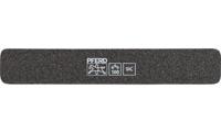 PFERD TOOLS 40110041 Flexibele schuurdelen Lengte 180 mm 10 stuk(s) - thumbnail