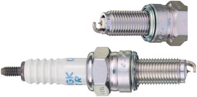 NGK bougie spark plug cr8eia-9 iridium