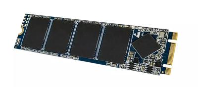 SNP Witte thee + chlorella 600mg puur 60 Capsules SNP Witte thee + chlorella 600mg puur 60 Capsules