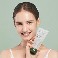 Isntree Hyaluronic Acid Toner 400 ml - thumbnail