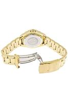 Invicta Pro Diver gold dial | 14124 - thumbnail