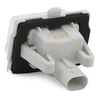 Kentekenverlichting 150291009 - thumbnail