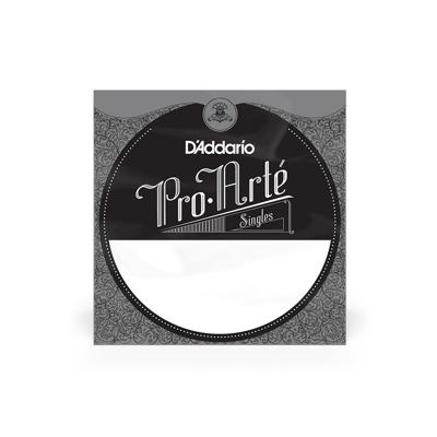 D'Addario J-4502