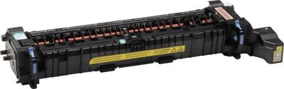 HP P1B92A Onderhoudsset 150000 bladzijden