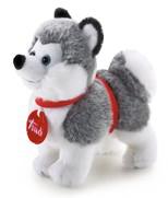 Trudi no husky: 8x15x15 cm (xs-51010) - thumbnail