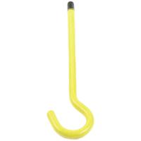 Kaiser Elektro 1226-55 Lichthaak 1 stuk(s) - thumbnail