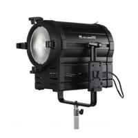 Falcon Eyes Bi-Color LED Spot Lamp Dimbaar DLL-3000TDX op 230V - thumbnail