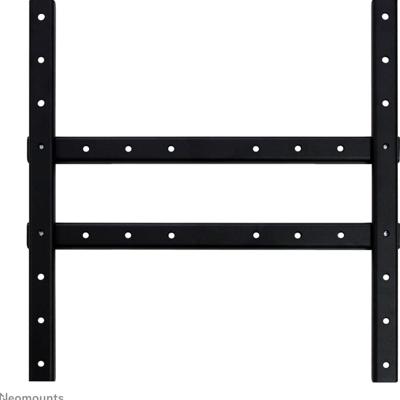 Neomounts FPMA- VESA 100