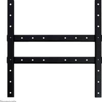 Neomounts FPMA- VESA 100 - thumbnail