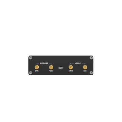 Teltonika RUT361 LTE CAT 6 mobiele router