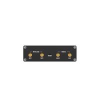 Teltonika RUT361 LTE CAT 6 mobiele router - thumbnail