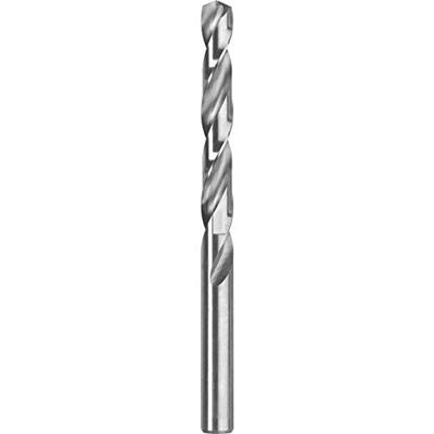 Hss silver star 3,2mm KWB - Kwb