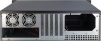 Inter-Tech 3U-3098-S rackserver behuizing - thumbnail