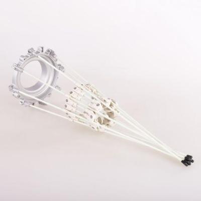 Falcon eyes opvouwbaar frame voor feob-11(hc)/qsob-11(hc)