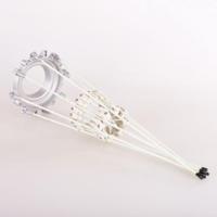 Falcon eyes opvouwbaar frame voor feob-11(hc)/qsob-11(hc) - thumbnail