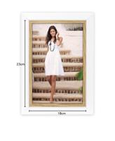 Zep fotolijst cv868 ayas 15x20 cm - thumbnail
