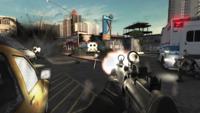 Rainbow Six Vegas 2 + Ghost Recon Advanced Warfighter 2 (Classics) - thumbnail