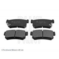 Remblokken set ADG04262 - thumbnail