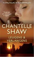 Leugens & verlangens - Chantelle Shaw - ebook - thumbnail