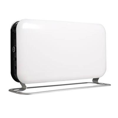 Mill Instant convectorkachel SG2000LED wandconvector