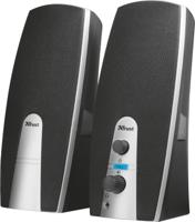 Trust MILA 2.0 SPEAKER SET - thumbnail