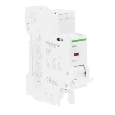 230 V Schneider Electric A9N26500