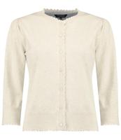 Bloomings Vest SLK14-8904 - thumbnail
