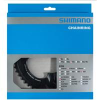 Shimano kettingblad 50t sora fc-r3000 9 speed - thumbnail