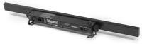 BeamZ LCB48 UV LED Bar met DMX 18x 3W - thumbnail