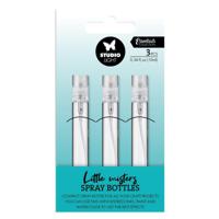 Studio Light • essentials spray pen mini misters 3pcs - thumbnail