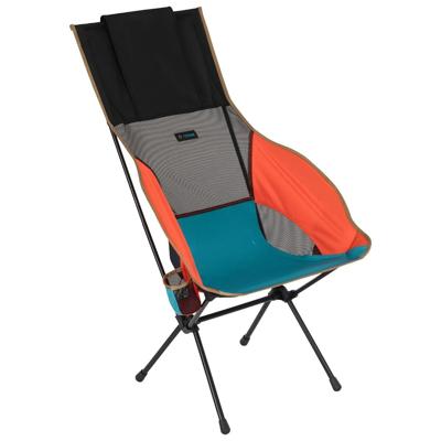 Helinox - Savanna Chair Lichtgewicht Stoel Helinox - Savanna Chair Lichtgewicht Stoel