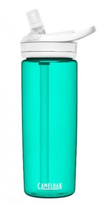 CamelBak drinkfles Eddy+ 600 ml groen