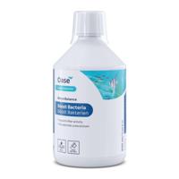 Oase WaterBalance - Boostbacteriën 500ml - Voor Heldere & Gezonde Zoetwateraquariums - thumbnail