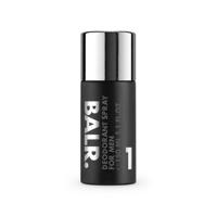 BALR. 1 FOR MEN Deodorant Spray 150 ml - thumbnail