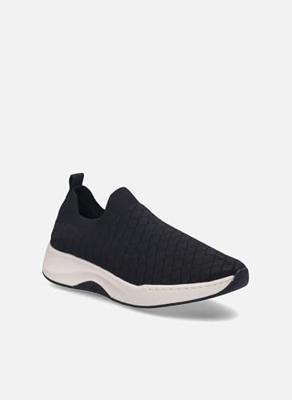 Josef Seibel ELLI 11 - alle