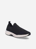 Josef Seibel ELLI 11 - alle - thumbnail