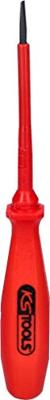 KS Tools 117.1455 Platte schroevendraaier