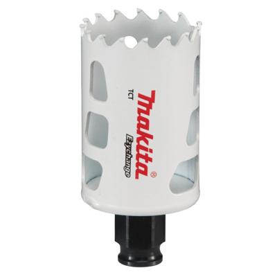 Makita E-06719 Gatenzaag 1 stuk(s)