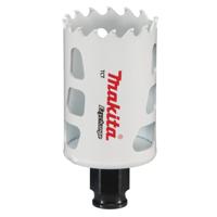 Makita E-06719 Gatenzaag 1 stuk(s) - thumbnail