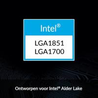 ARCTIC Alpine 17 CO - thumbnail