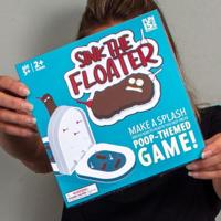 Sink the floater spel - thumbnail