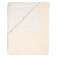 Essenza Shelley plaid Vanilla 150x200 - thumbnail